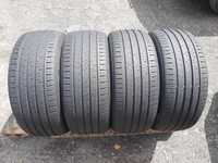 215/45R17 Barum Bravuris 3 HM / 4 sztuki