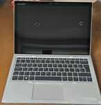 Laptop i tablet HP Elite X2 1013 G3 16GB, Intel i5 8gen, 256GB