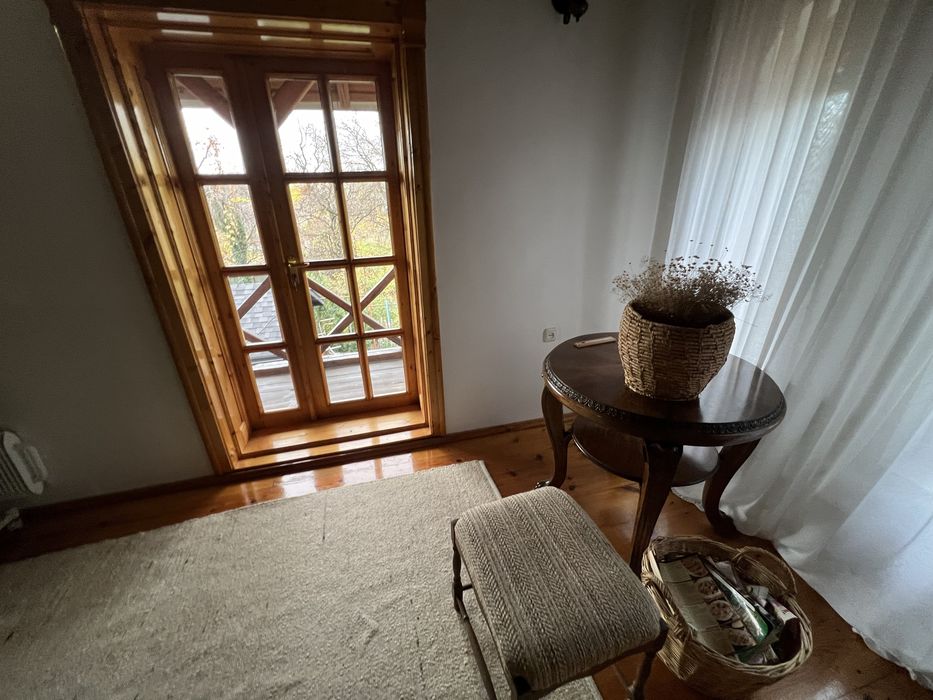 Продаж БУДИНКУ  в центрі міста