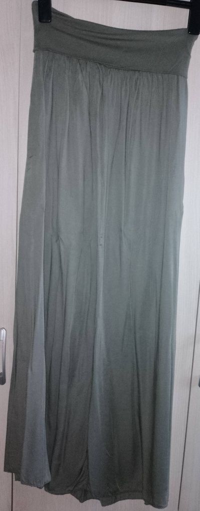 Spódnica damska długa M-XL