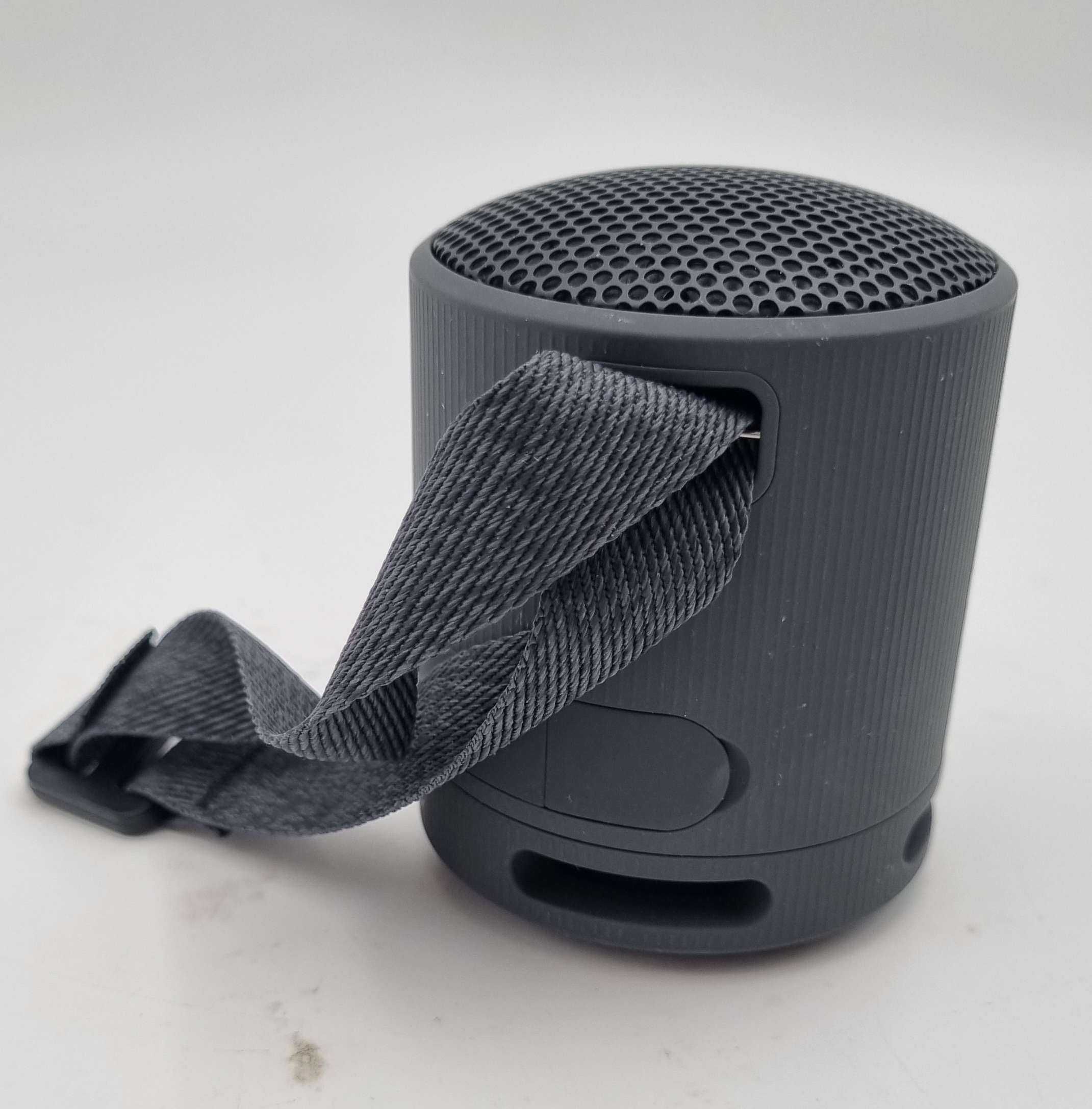 Głośnik Sony YY7856E