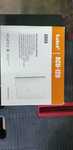 Satel ABAX ACU-120 zestaw Nowe