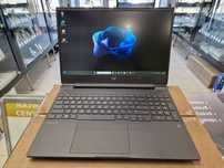 HP VICTUS 15-fb1013dx/ R5 7535HS/ 16GB/ 512GB/ RTX 2050/ BAT 100%/ W11