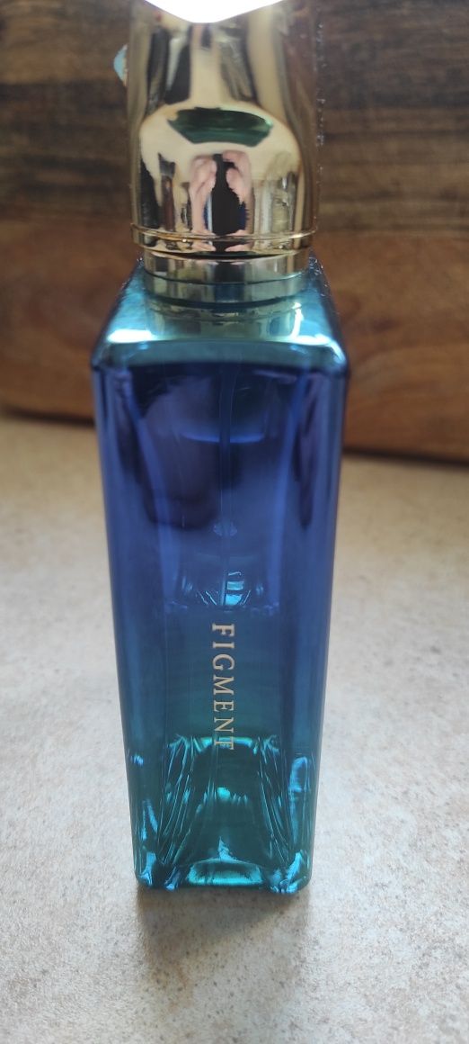 Amouage Figment Man EdP 60/100ml