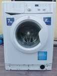 Pralka Indesit A