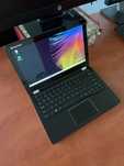 Lenovo Yoga 700 11 M3/4GB/128/Win10 FHD Dotykowy - obracany 360