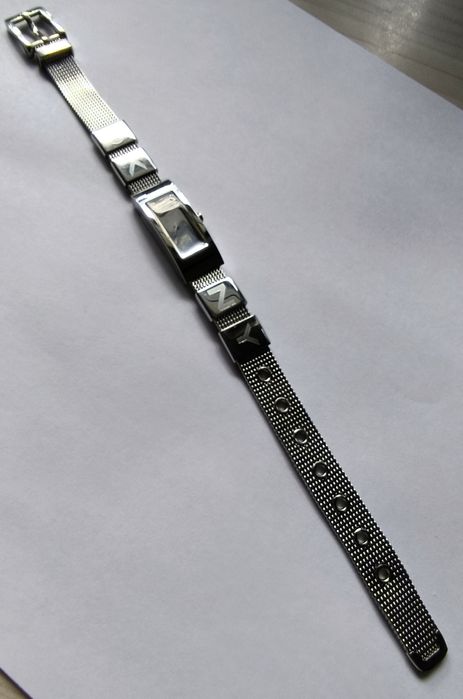 Zegarek DKNY NY-3363