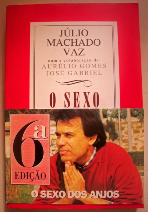 Livros Nutrição Saude Stress Sexualidade Exercicios Acupuntura Parto