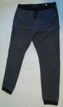 Joggery Diverse rozmiar W32