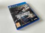 Zestaw 3 gier na PS4: Tony Hawk’s Pro Skater 1+2, 3+4, GTA The Trilogy