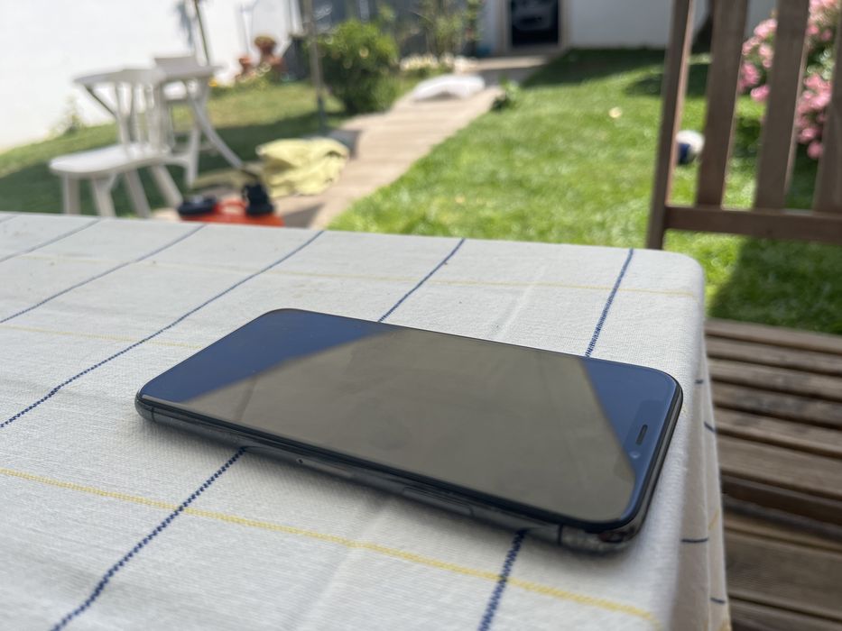 Iphone X - 64 Gb