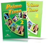 Prime time 1-4, Focus