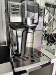 Ekspress Philips LatteGo EP5334/10