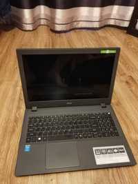 Laptop Acer E5-573-35TY