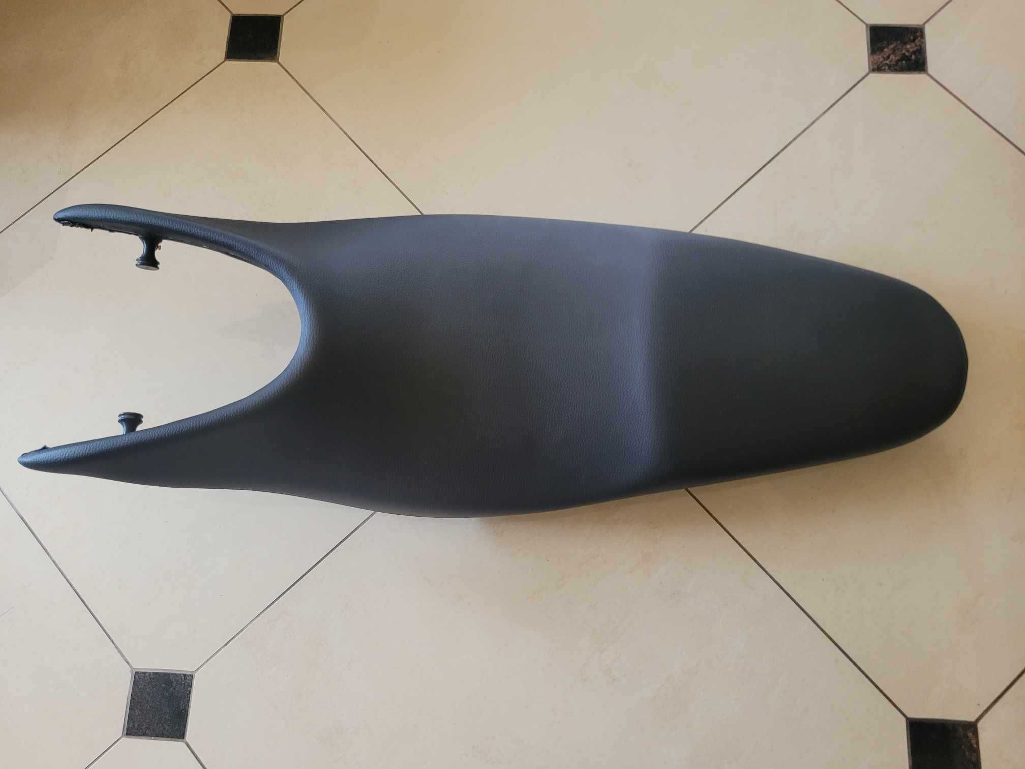 RT Kanapa Mz Rt 125 Siodełko Mz Siodło Mz Rt125 Siedzenie RT 125