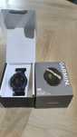 Garmin Instinct 3 45mm Czarny