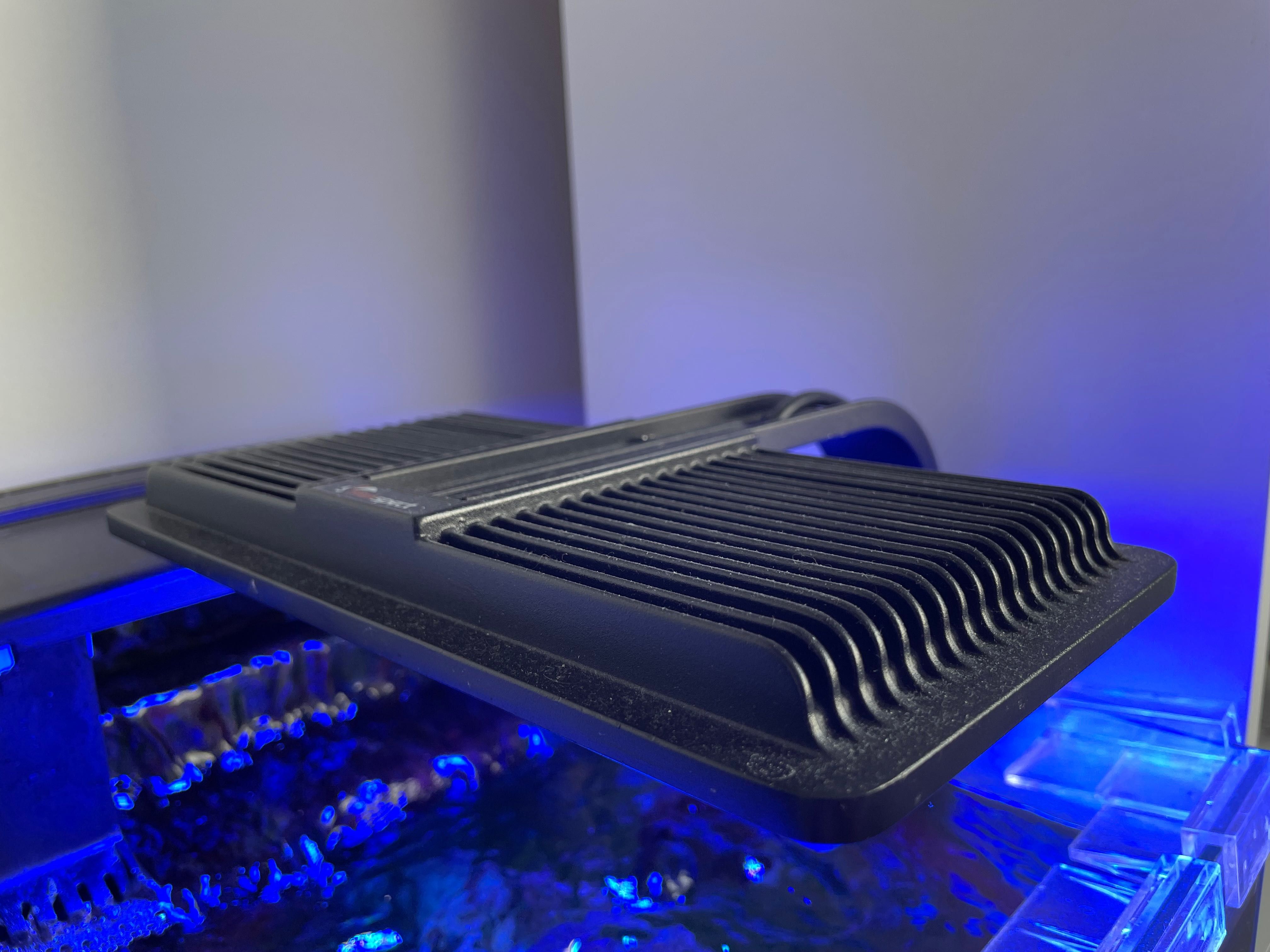 Maxspect jump MJ-L130