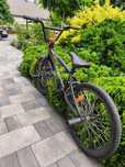 BMX Felt Bikes .