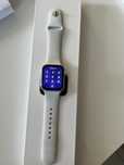 Apple Watch SE 2gen 40mm