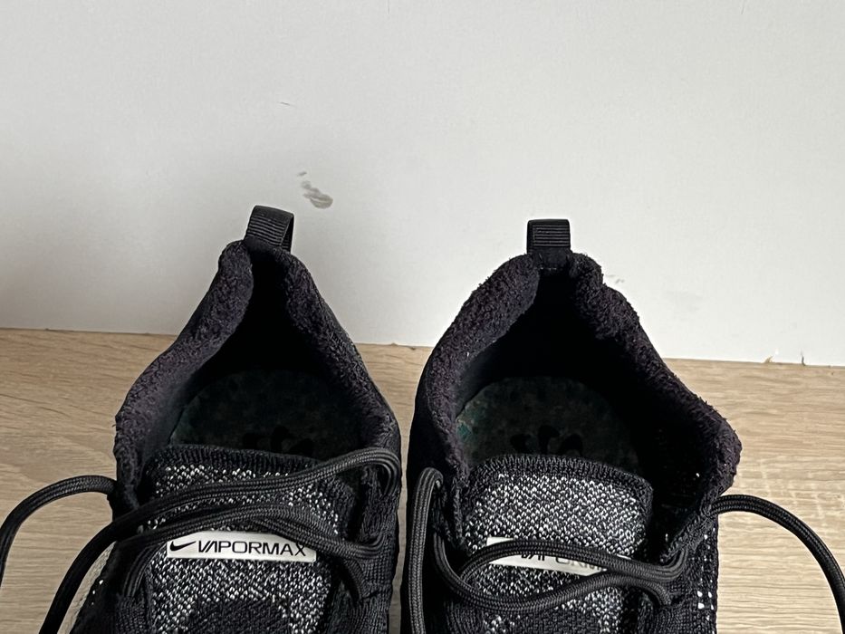 Nike air vapormax 2023 flyknit r 44,5