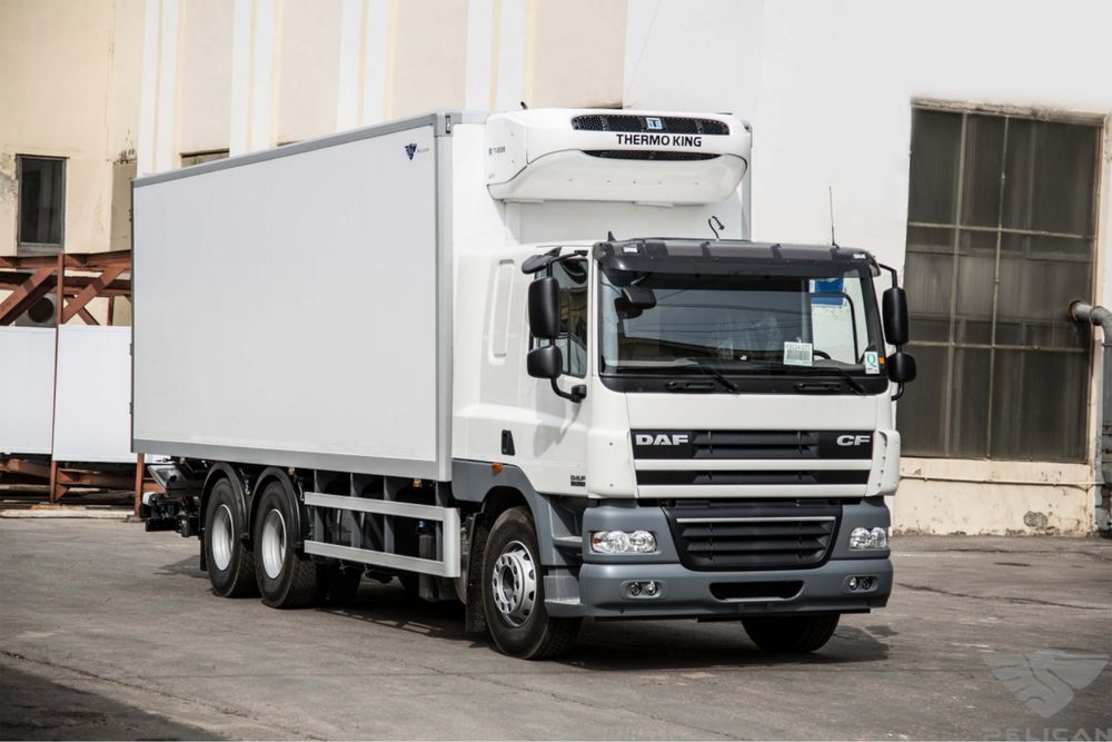 Бізнес для демобілізованих військових