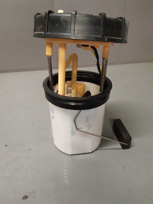 Pompka Pompa Paliwa 6R0.919050H 1.6tdi Polo Ibiza Fabia Czujnik Paliwa