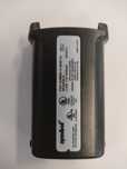 Bateria skanera  używana do Honeywell MC9000