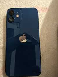 iphone 12 mini desbloqueado