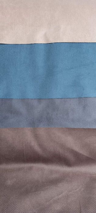 Когтеточка, гральний комплекс для котів, кігтеточка