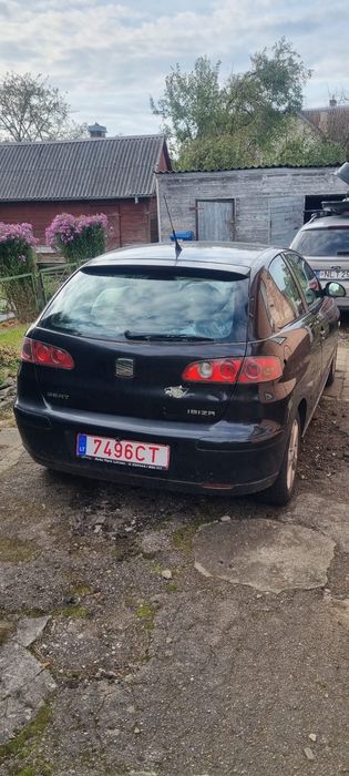 Продам авто всі питання в особисті повідомлення або за номером телефон