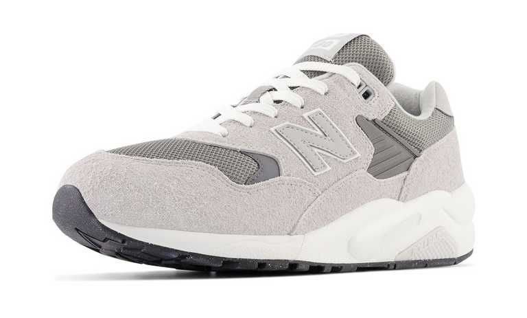 Оригінальні кросівки New Balance NB 580 НБ580