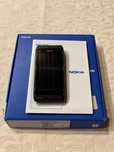 Nokia N8 w super stanie