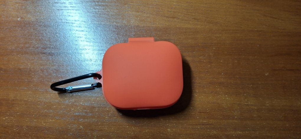 Чохол для навушників Redmi bads 5/6S