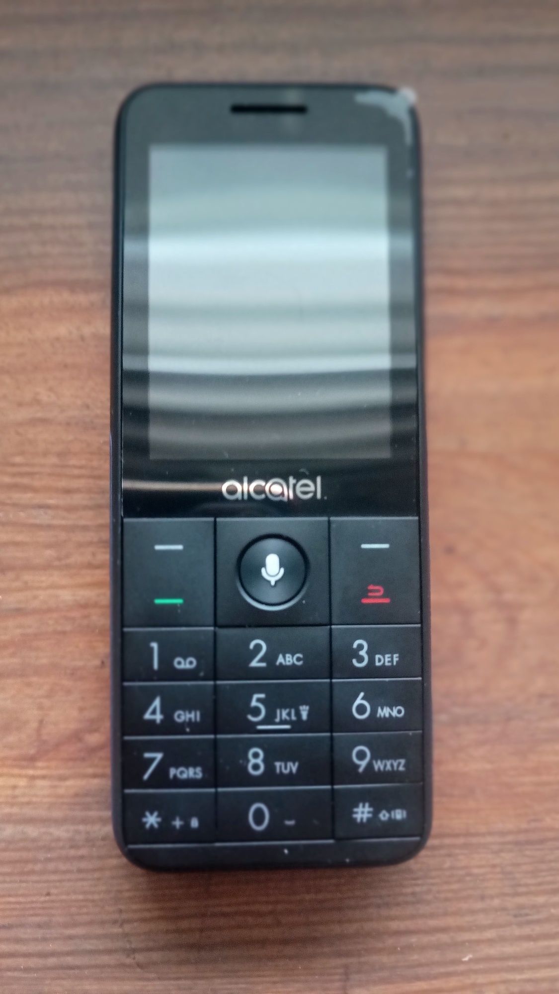 Alcatel 3088 x .