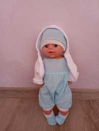 Пупс Baby Born (лялька)