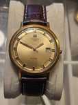 Zegarek Tissot Vintige
