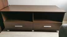 Szafka pod TV/ niska komoda
