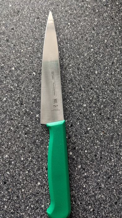 Ніж кухонний Tramontina Professional master