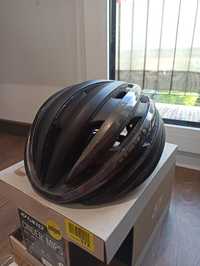 Kask rowerowy Giro Cinder Mips L