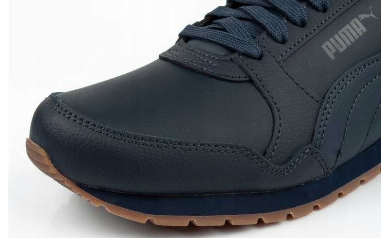 Buty męskie sportowe Puma ST Runner v3 r.41-46