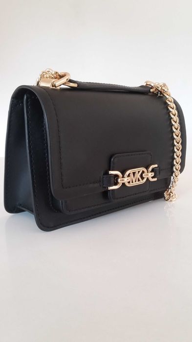 Mala nova Michael Kors