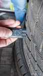 Opony letnie 275/45 ZR 20