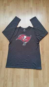 Bluzka NFL Tampa Bay Buccaneers