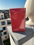 MFK Baccarat Rouge 70ml