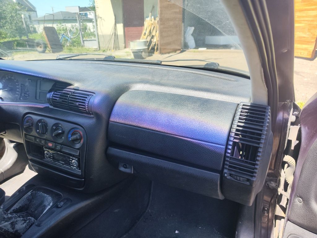Продам Opel Omega B 2.0 16v 1994р