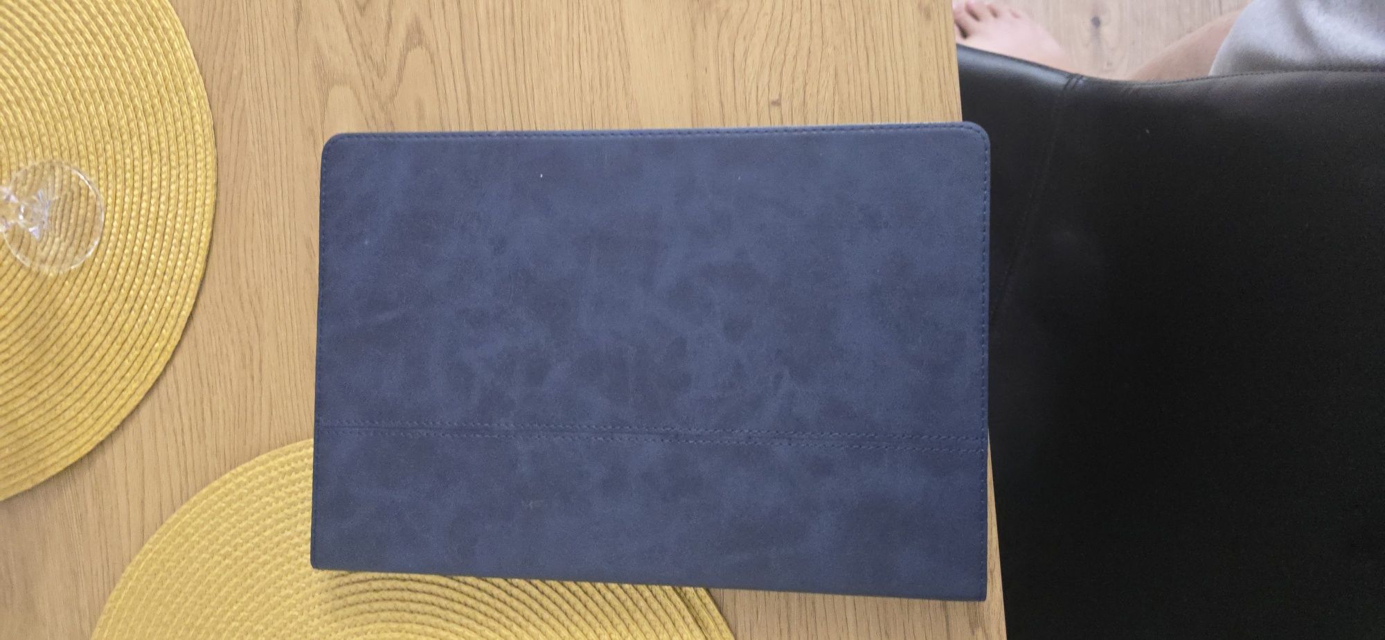 Samsung galaxy tab s9 ultra