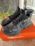 Nike air max 45 usados
