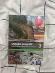 Podrecznik do geografii