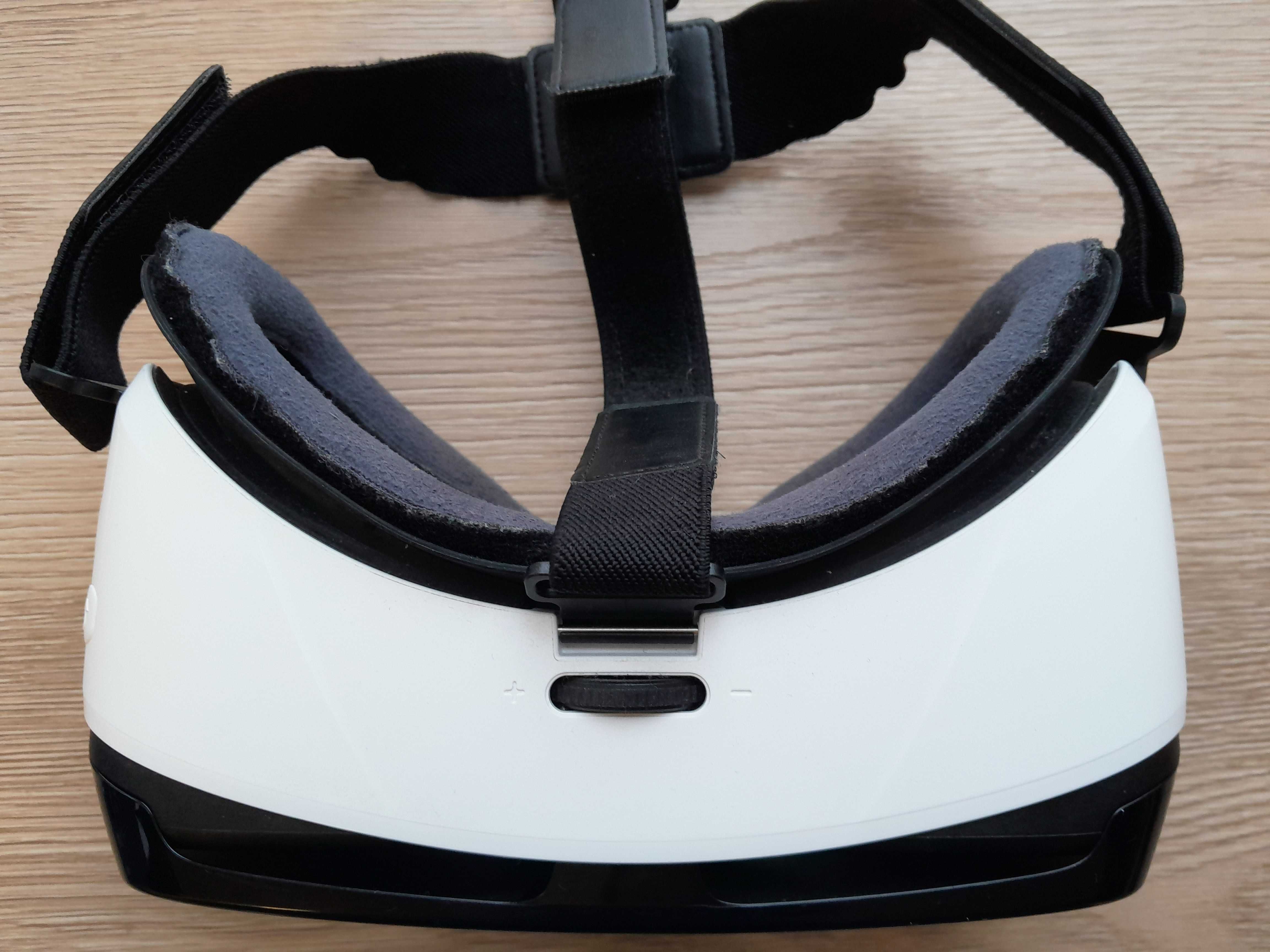 Okulary Samsung Gear VR RFAH40E6CWY