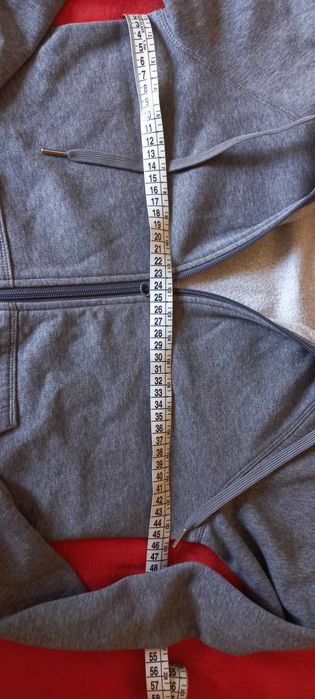 Bluza Peak Performance xs idealna